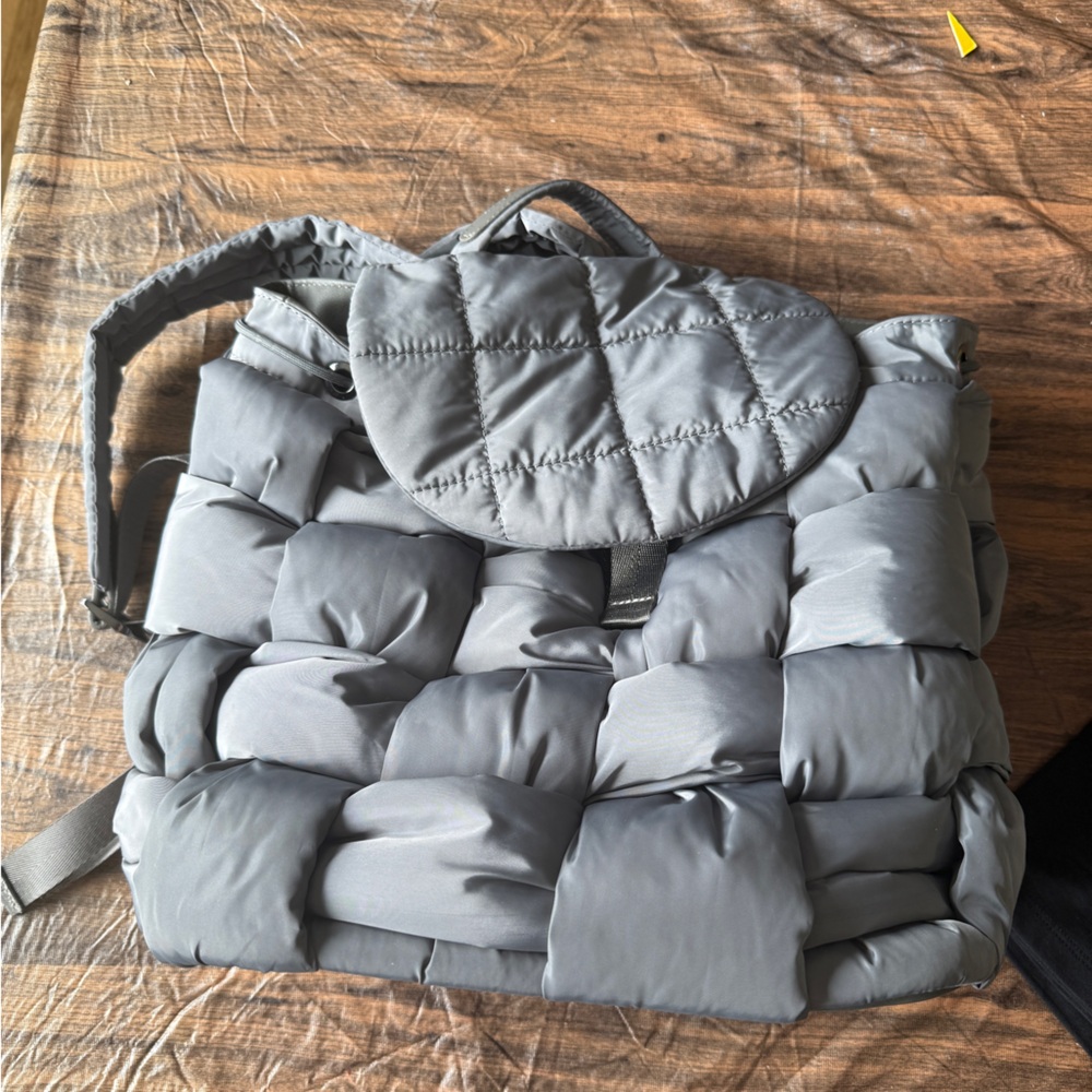 Sol & Selene Perception Backpack - image 1